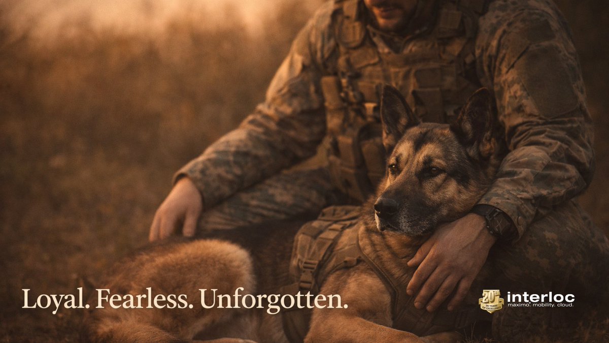 Interloc Solutions tweet media