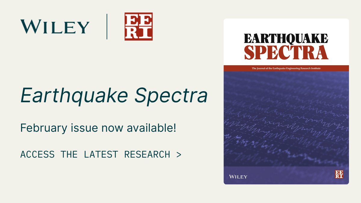 Wiley STEM tweet media