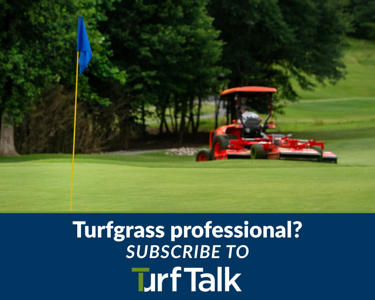 Sod Solutions tweet media