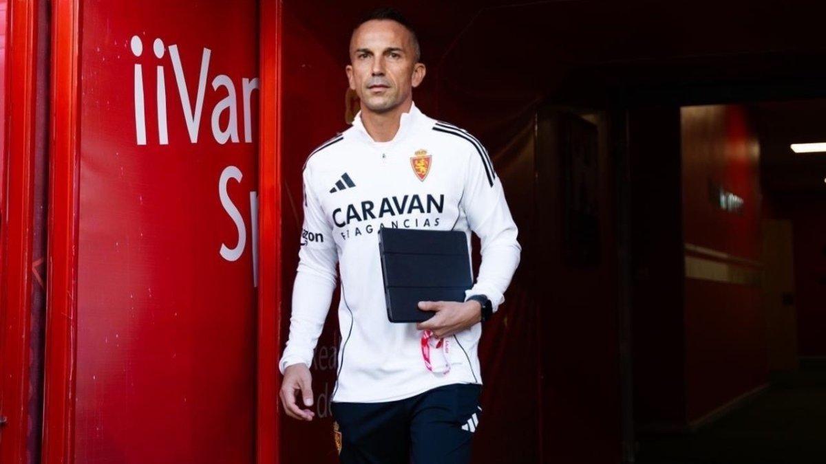 La Voz de Almería tweet media