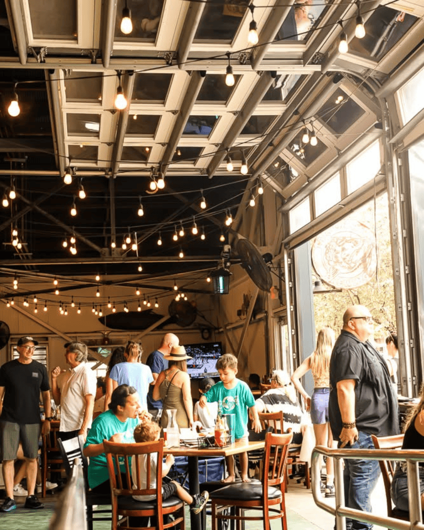 DowntownFTL tweet media