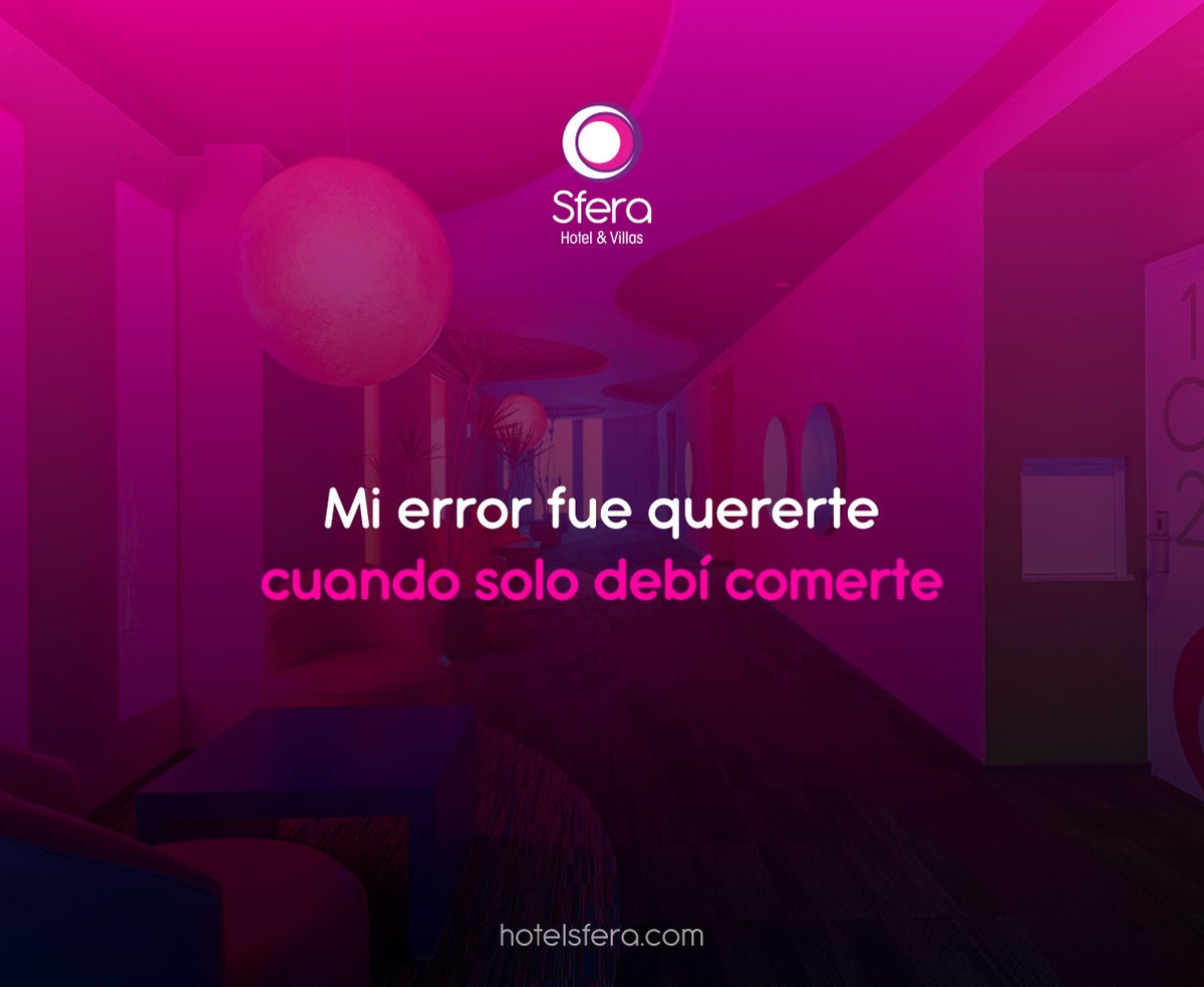 Cuando el amor se complica 😒😒😒
#AtréveteASentir