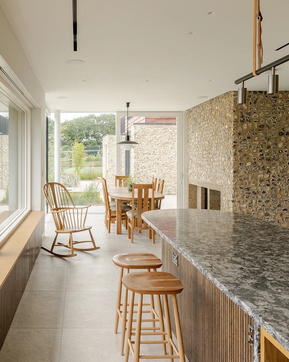 Build It Magazine tweet media