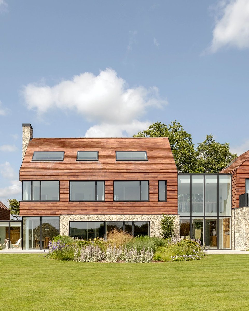 Build It Magazine tweet media