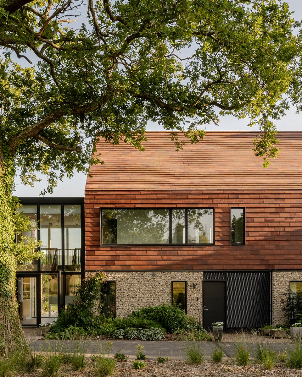 Build It Magazine tweet media