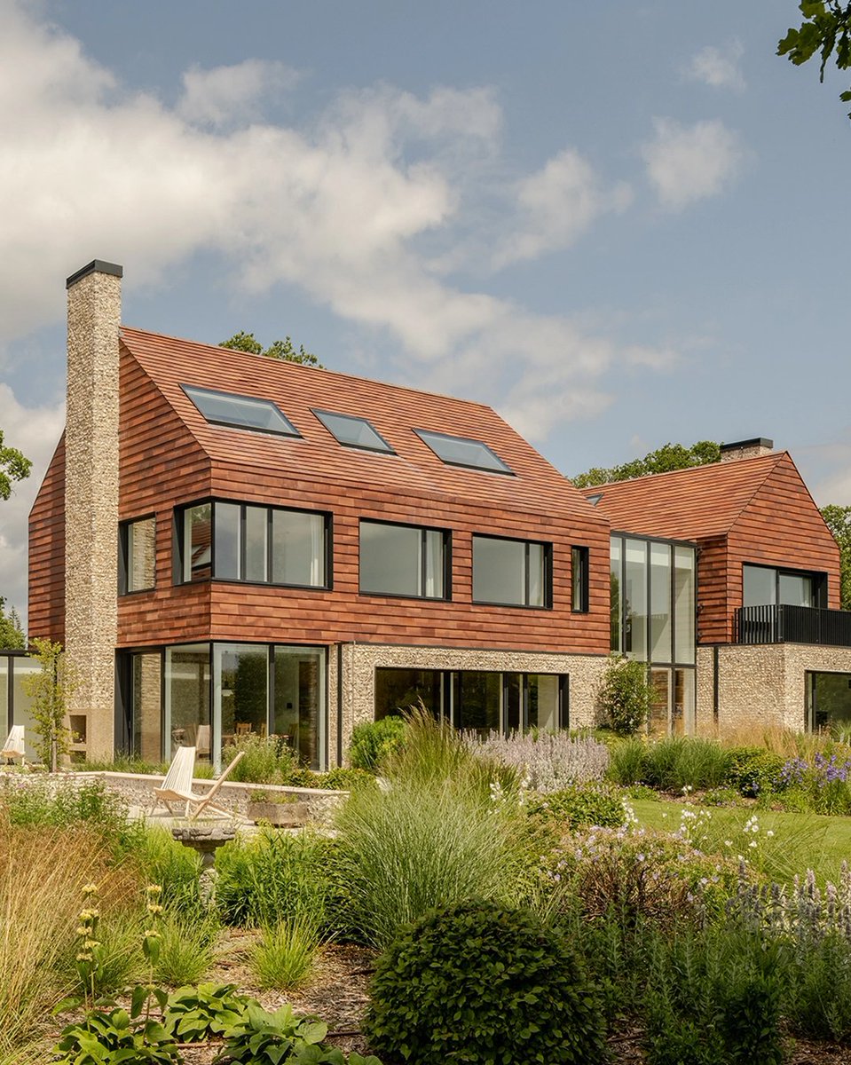 Build It Magazine tweet media