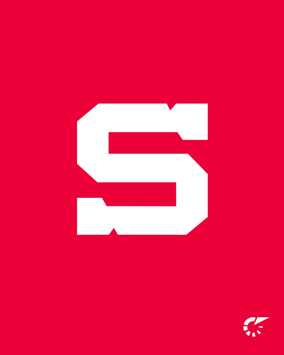 Livesport.cz tweet media