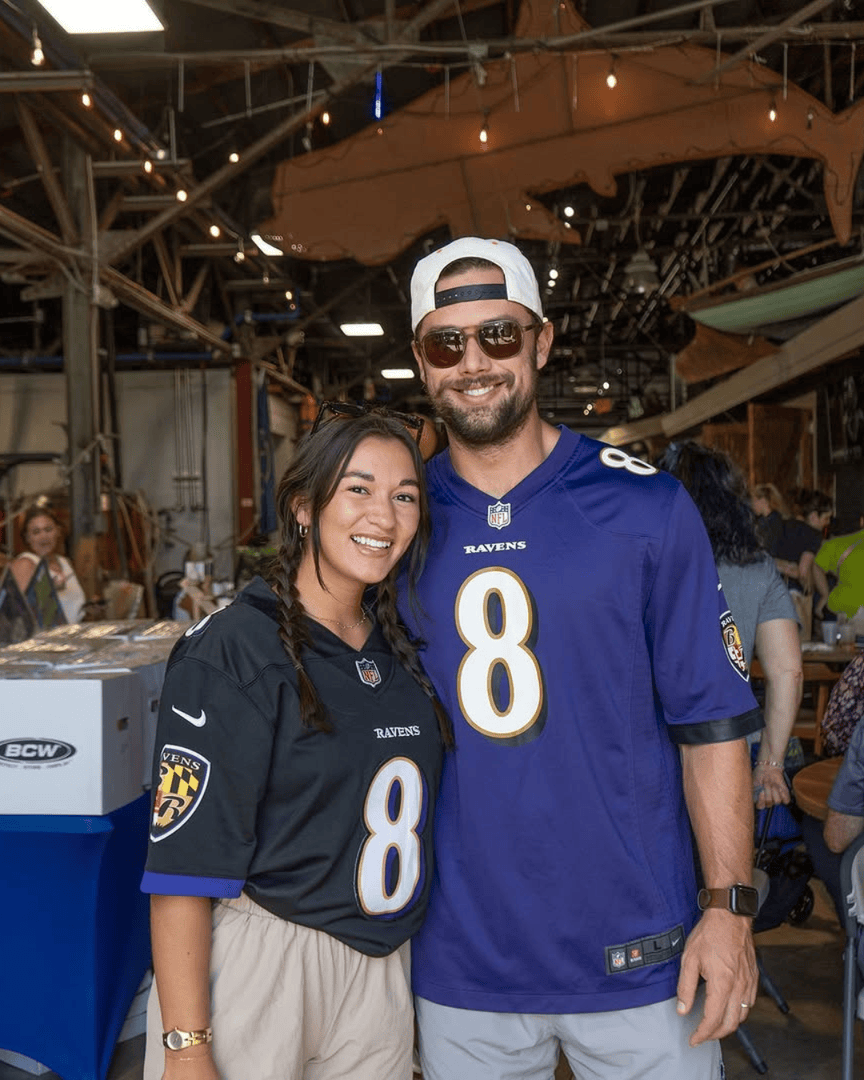 DowntownFTL tweet media