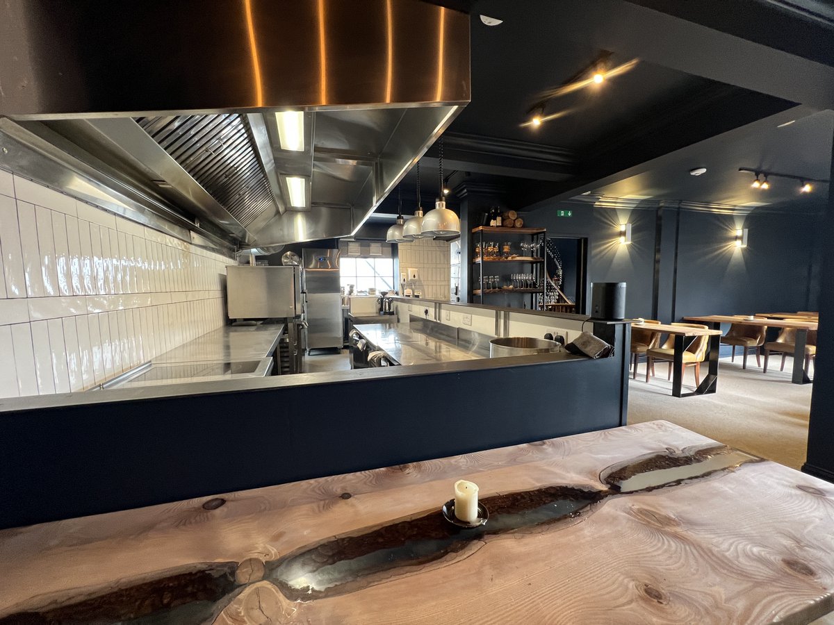 Sidney Phillips tweet media