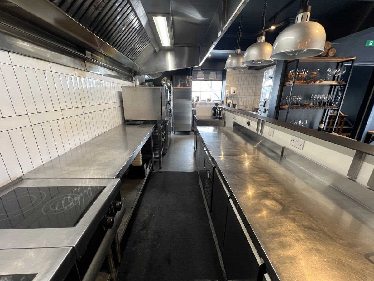 Sidney Phillips tweet media