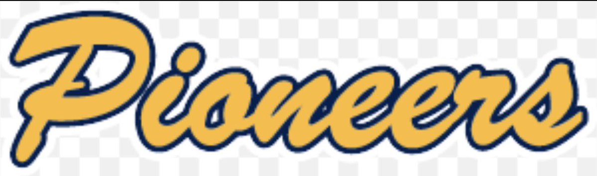 Coach Avery Thompson Sr tweet media