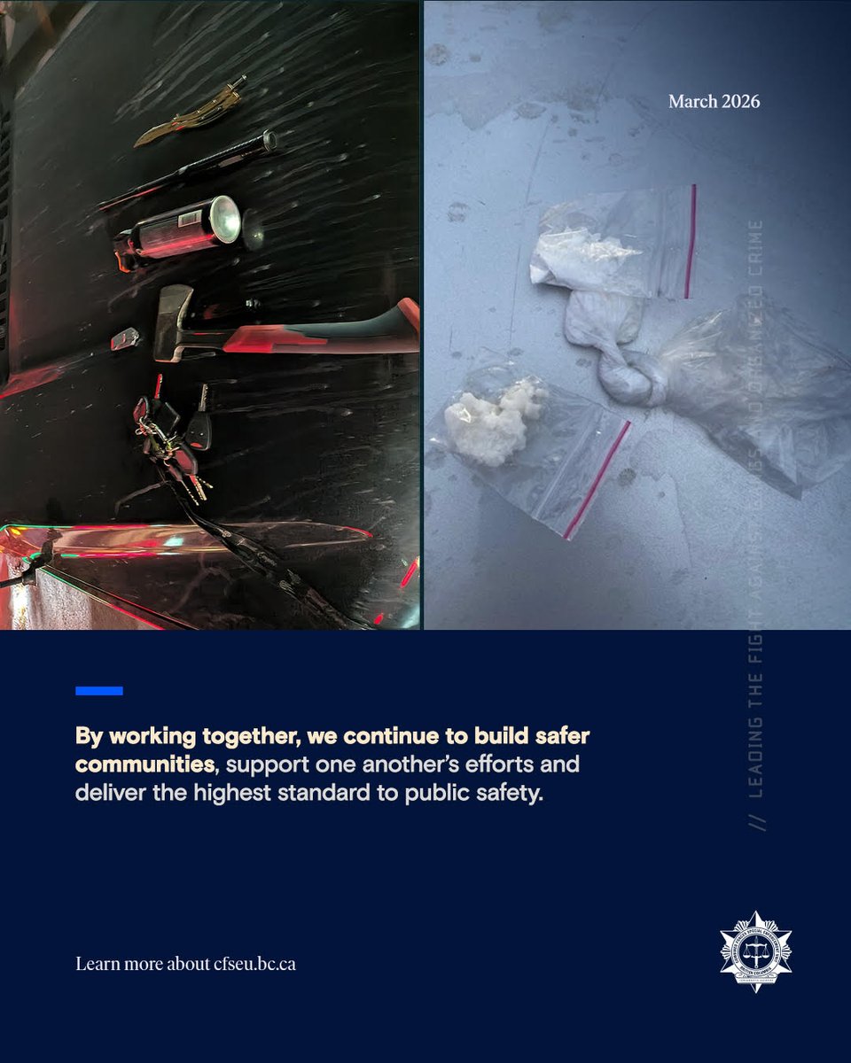 CFSEU-BC tweet media