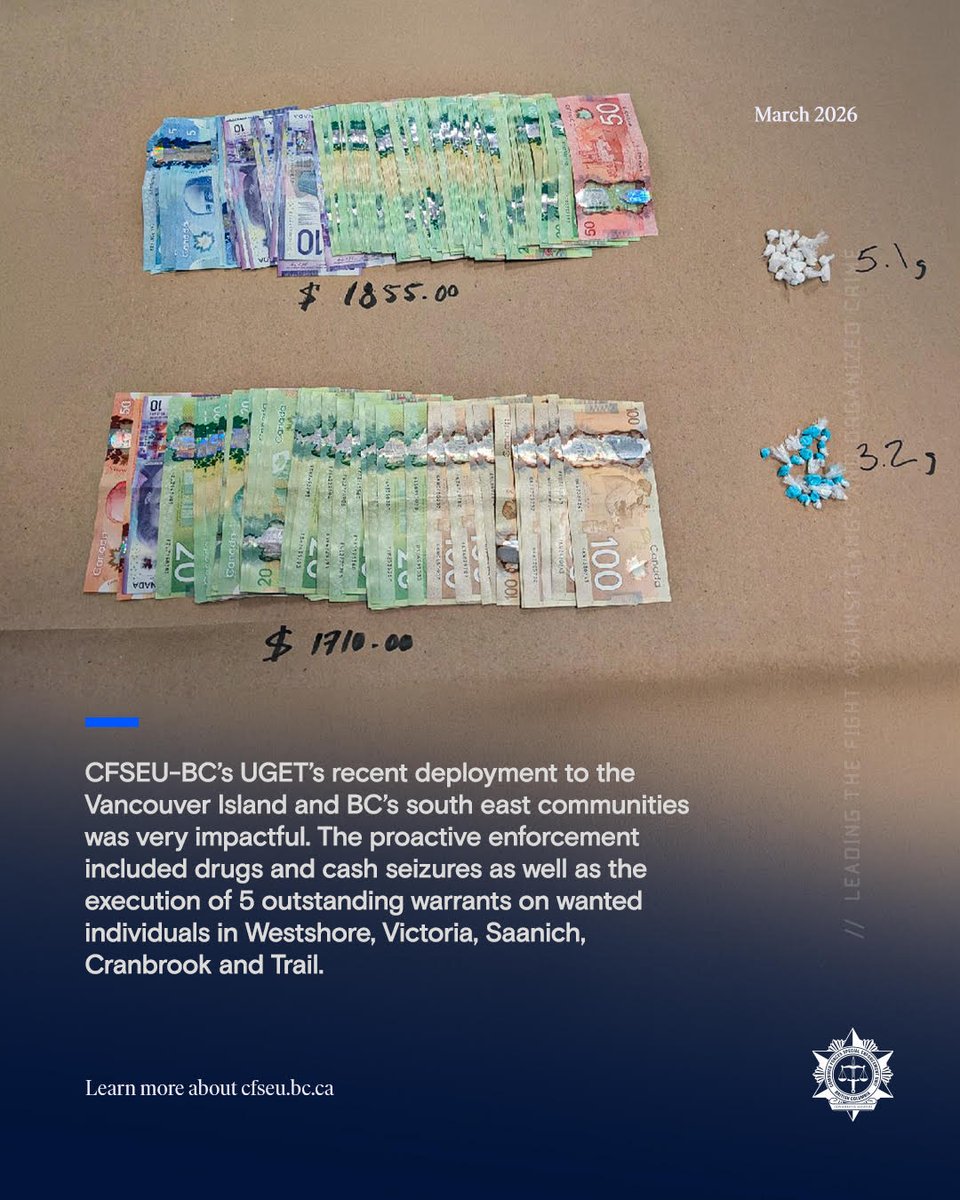 CFSEU-BC tweet media