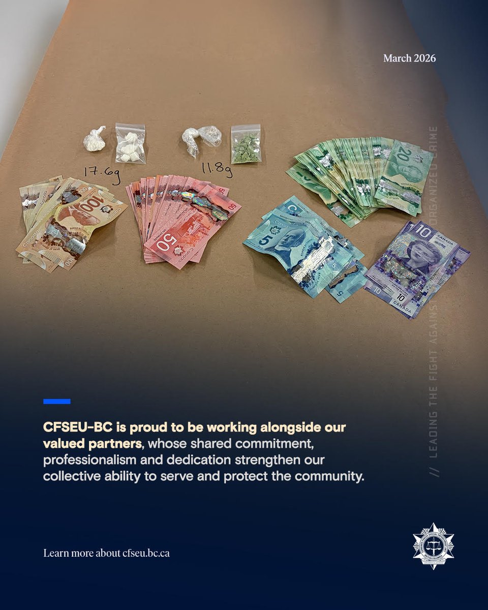 CFSEU-BC tweet media