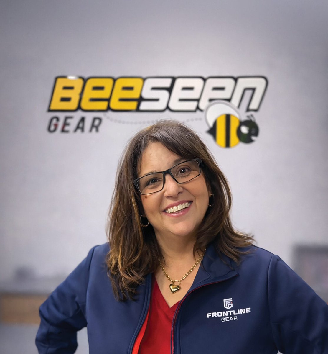 Fargo INC! tweet media