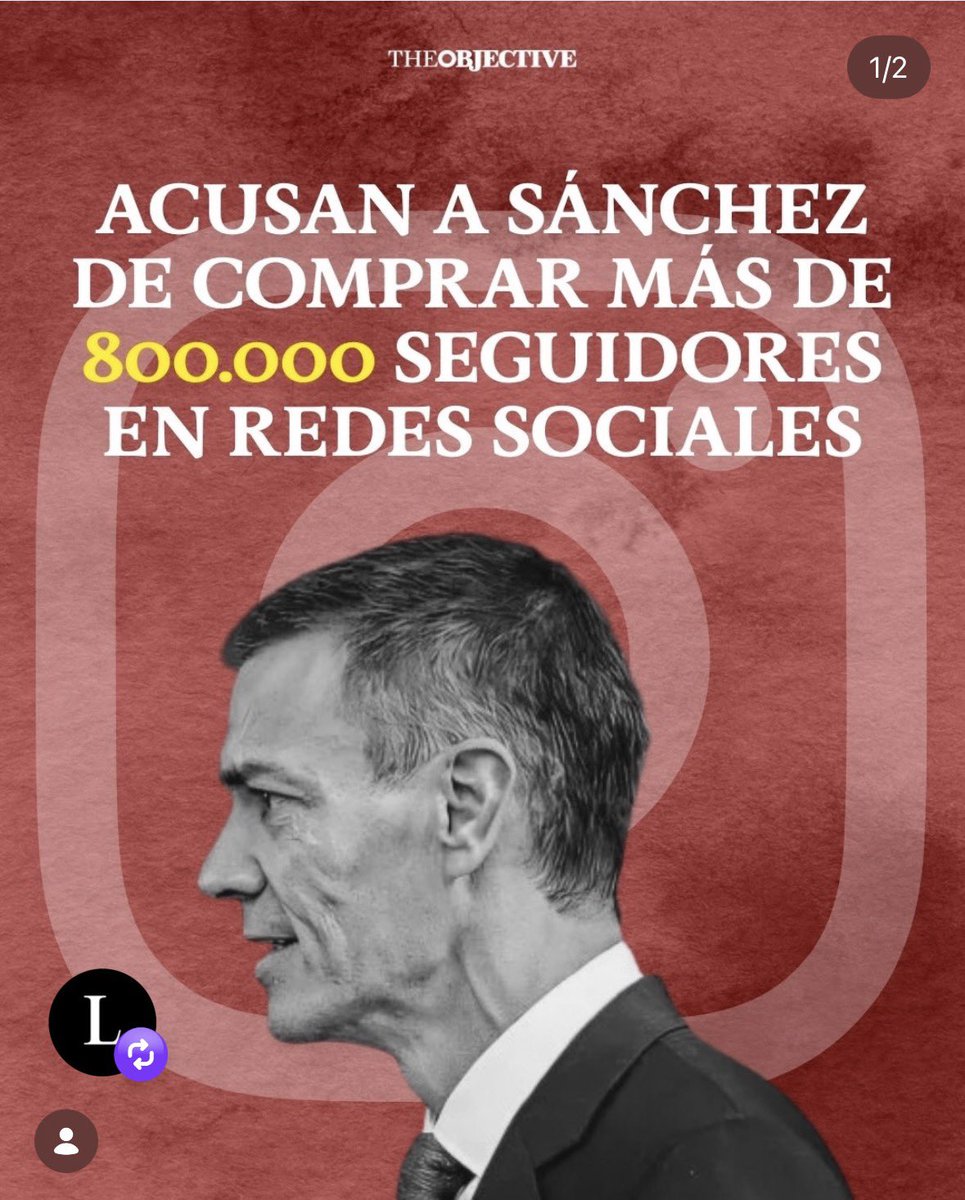 Rosa Díez tweet media