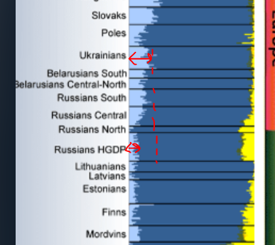 BlackFuckinMetalKrieg tweet media