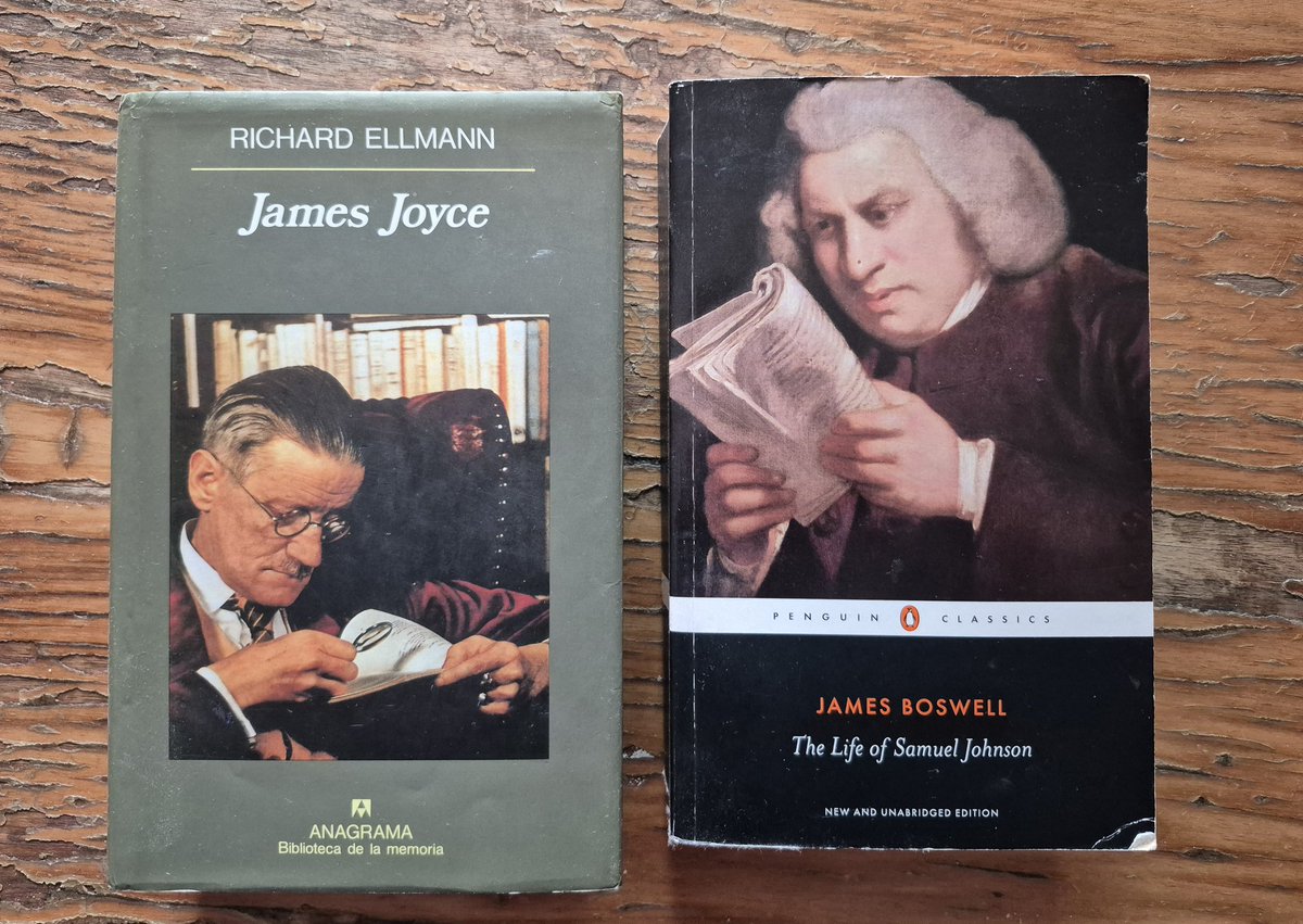 Jordi Comellas Solé tweet media