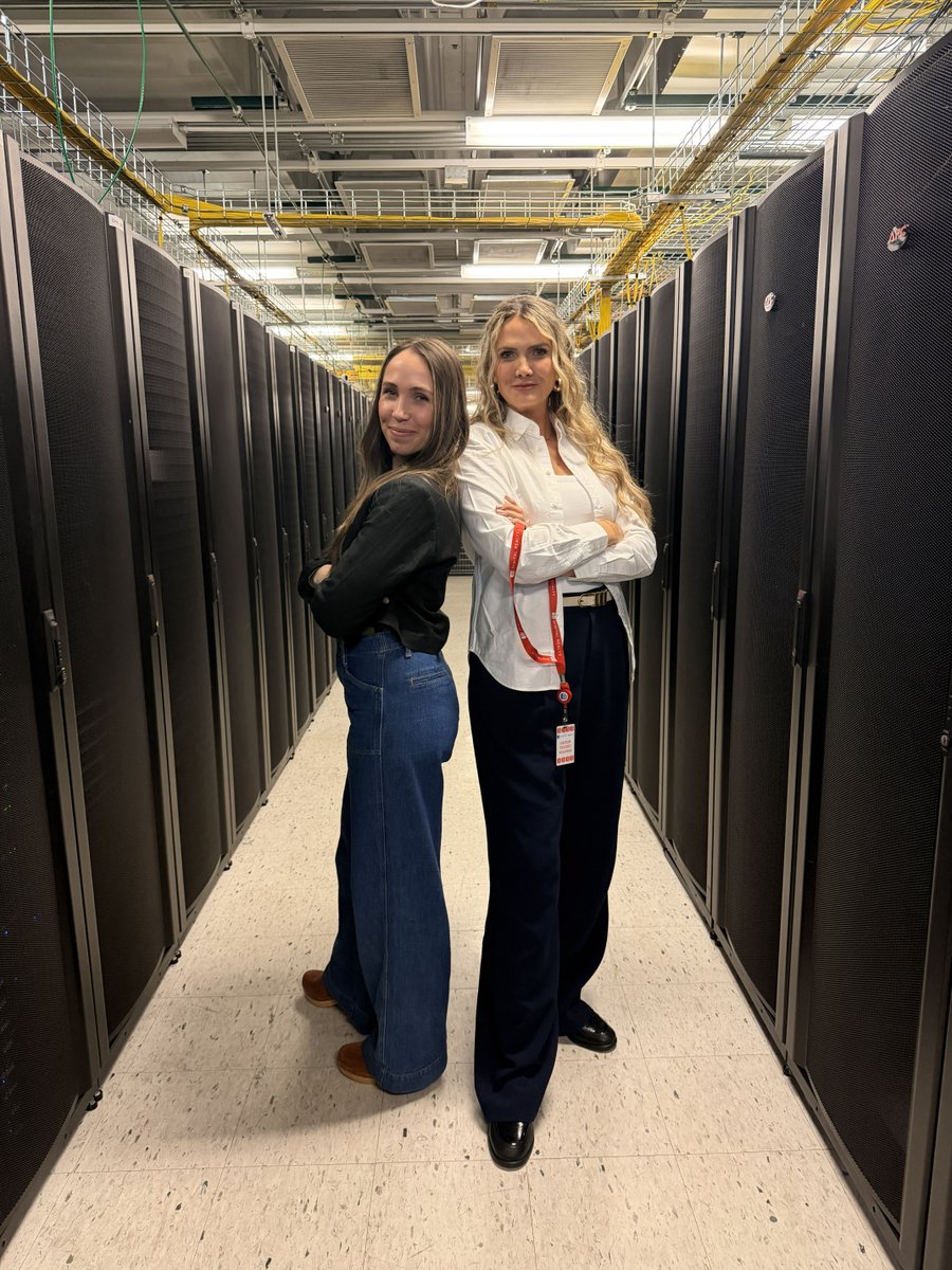 BigScoots Web Hosting tweet media