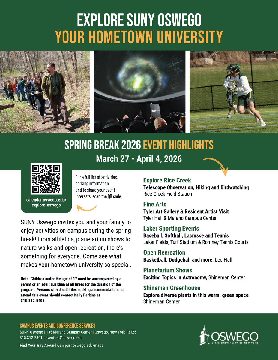 Indian River CSD tweet media