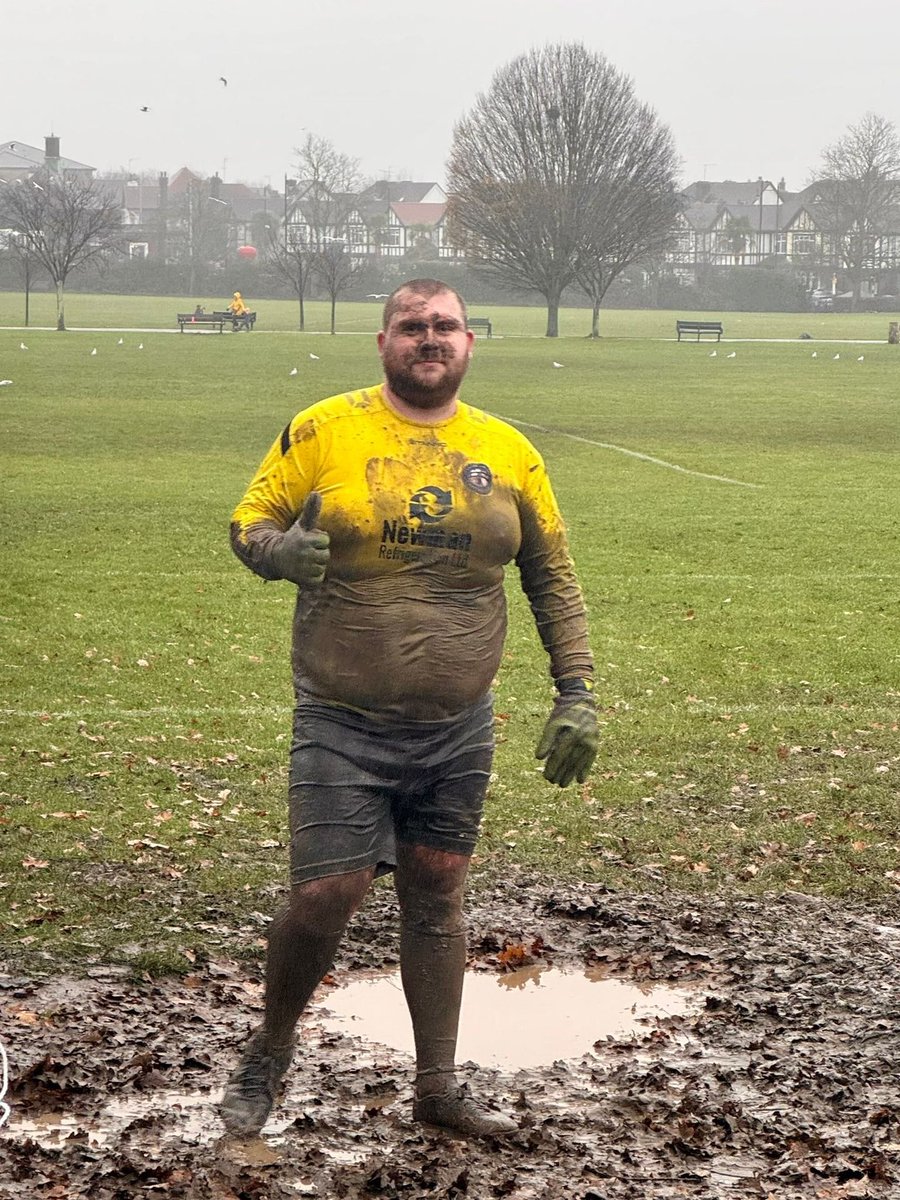 Football Away Days Club tweet media