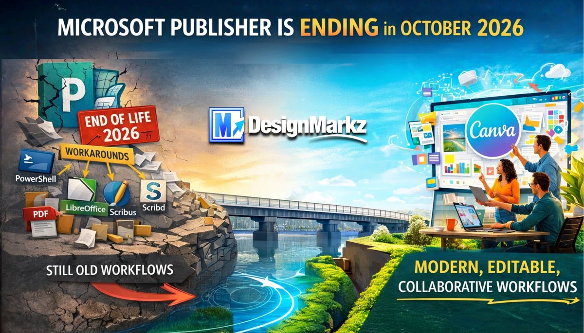 Markzware tweet media