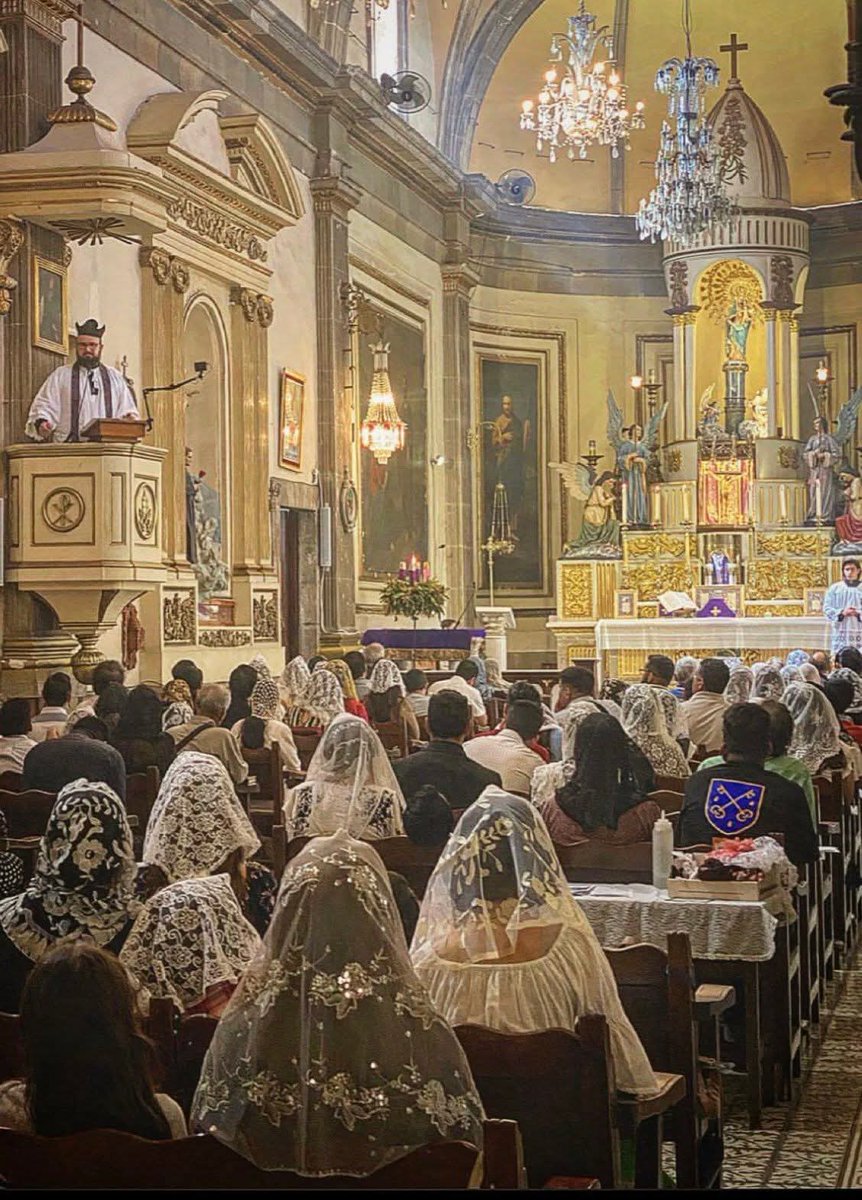 Cristo Rei do Universo🇻🇦 tweet media