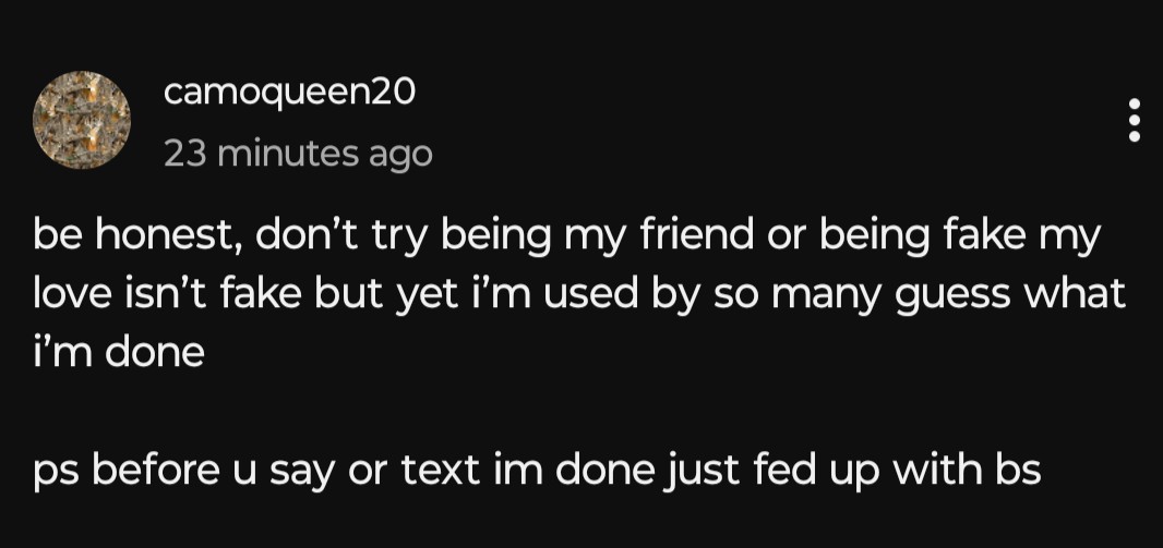 Happy Troll tweet media