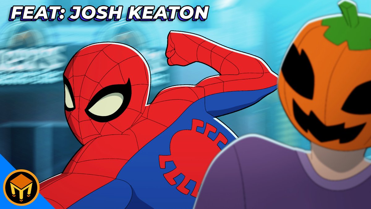 Browntable tweet media