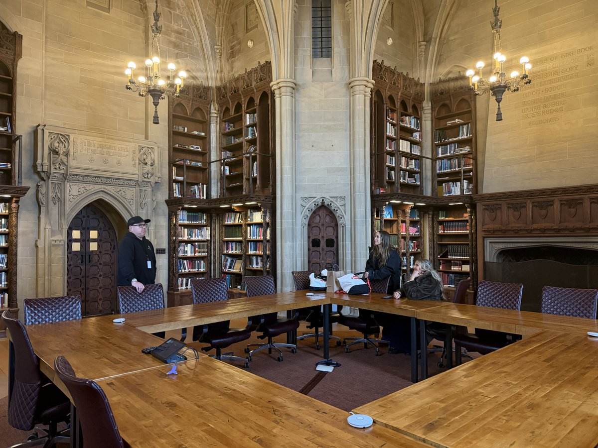 BigScoots Web Hosting tweet media