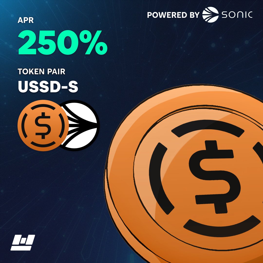 Metropolis tweet media