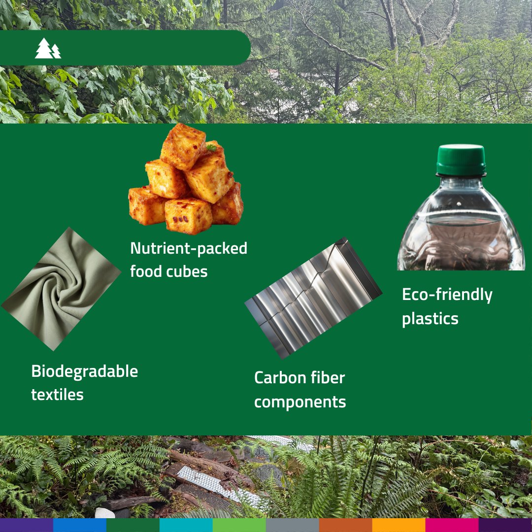 GenomeBC tweet media