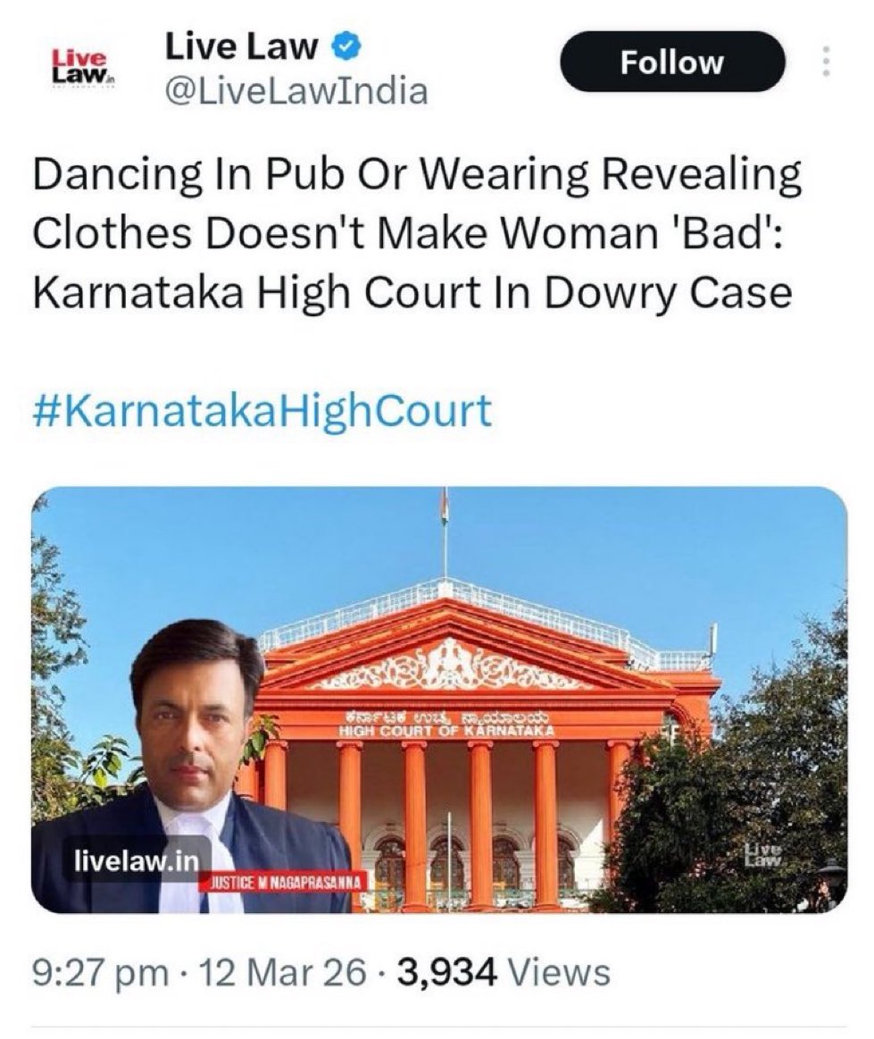 The Forgotten ‘Man’ 👨‍⚖️ tweet media