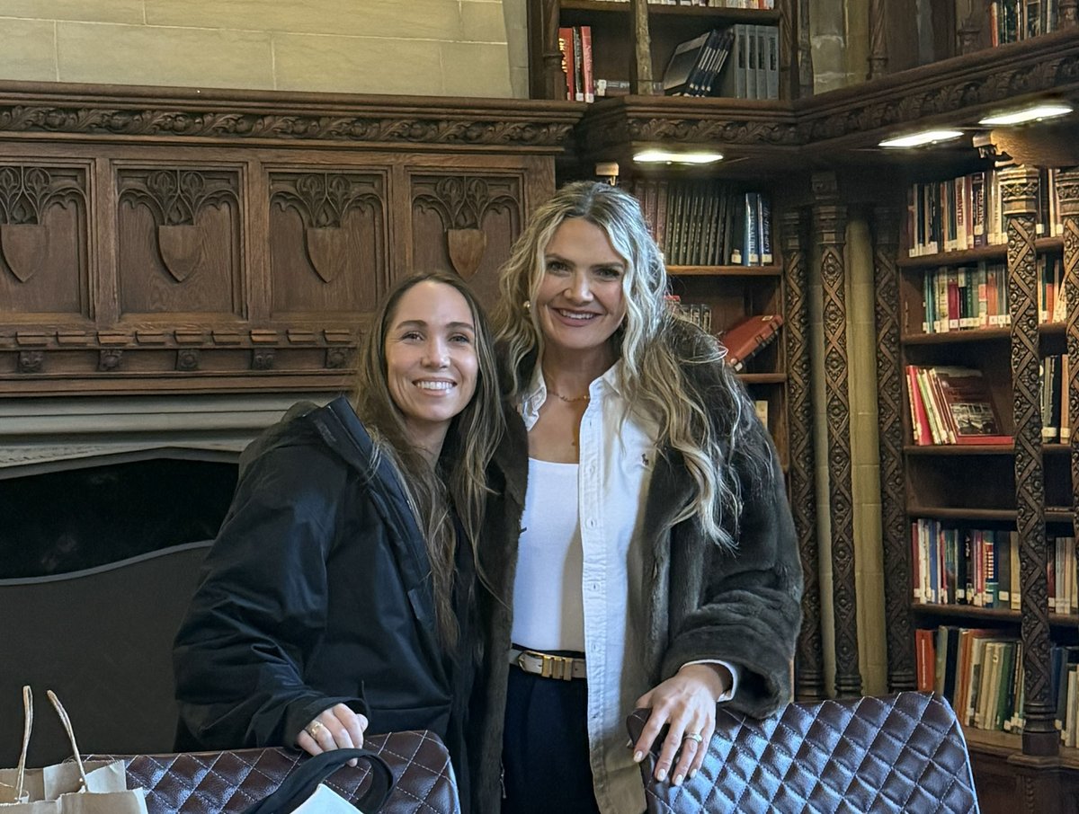 BigScoots Web Hosting tweet media