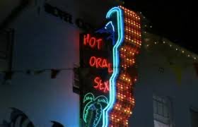 aGenT.0f.cH@oS.KusH tweet media