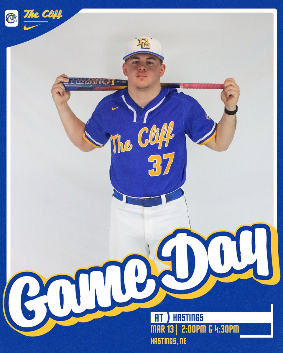 Briar Cliff Athletics tweet media