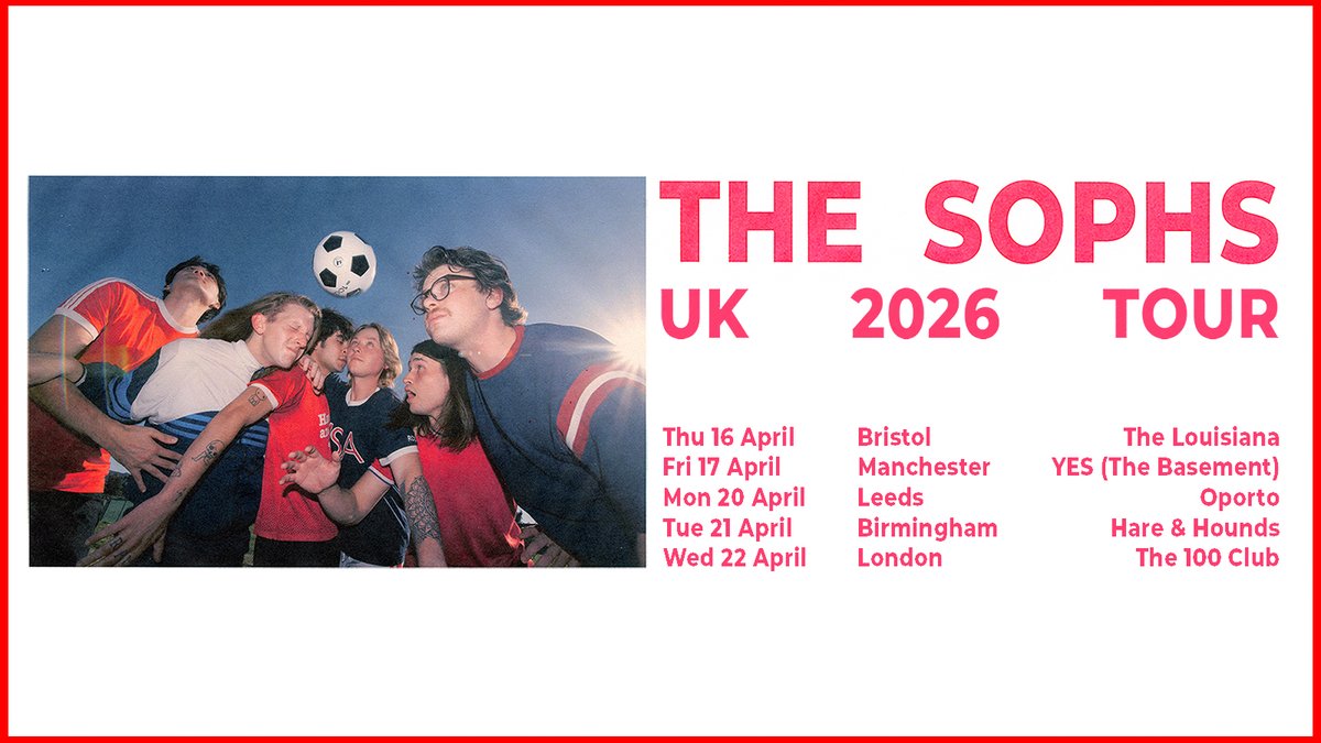 Metropolis Music tweet media