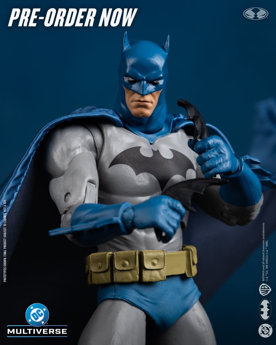 McFarlane Toys tweet media