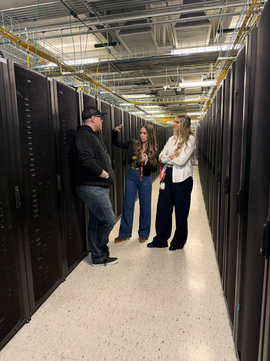 BigScoots Web Hosting tweet media