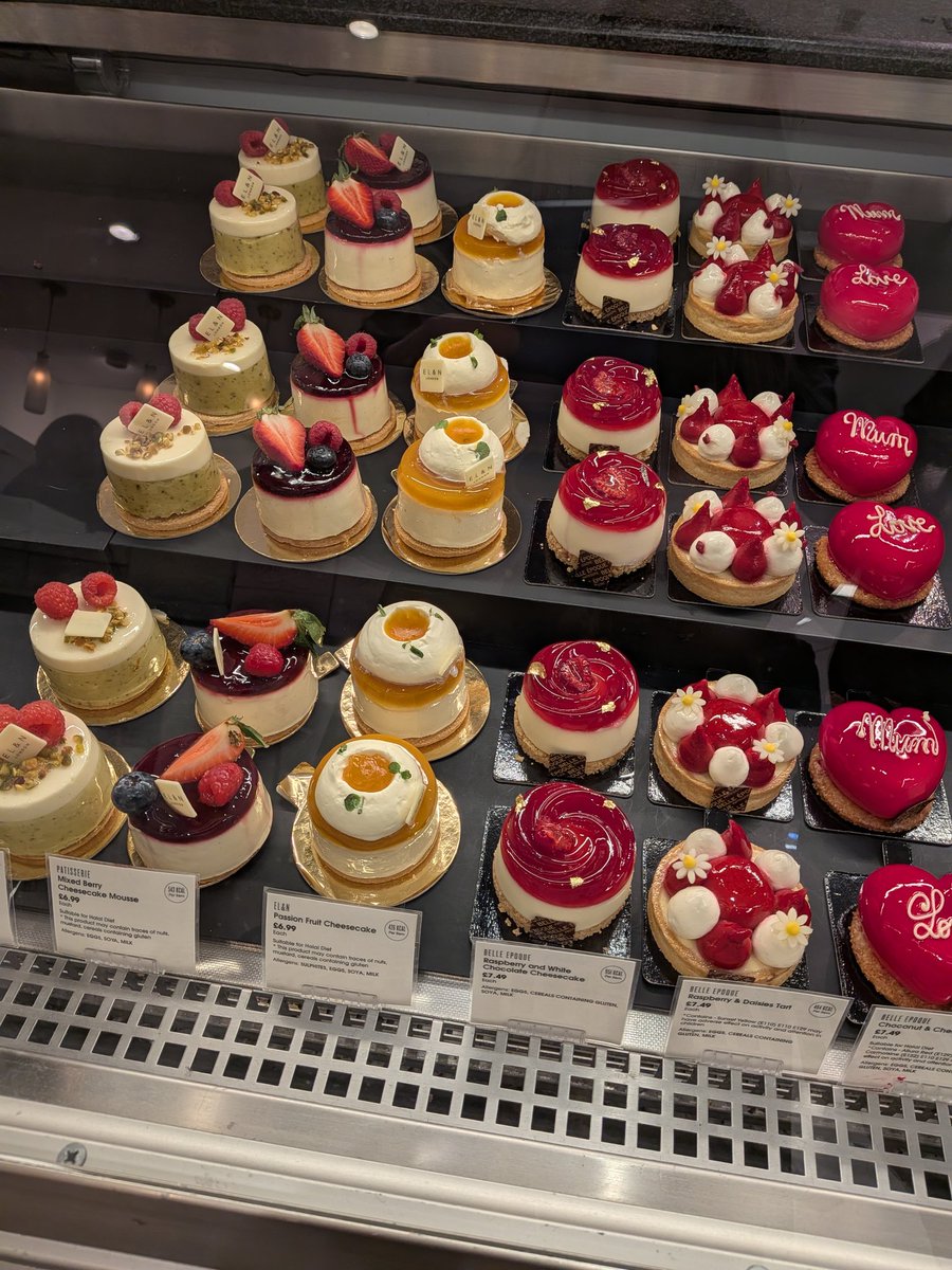 LunarLizzy 🦋 tweet media