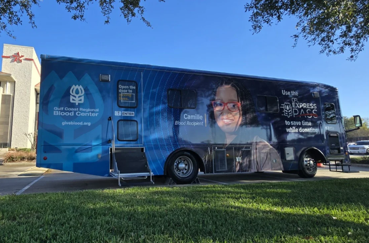 FirstCommunityCU tweet media