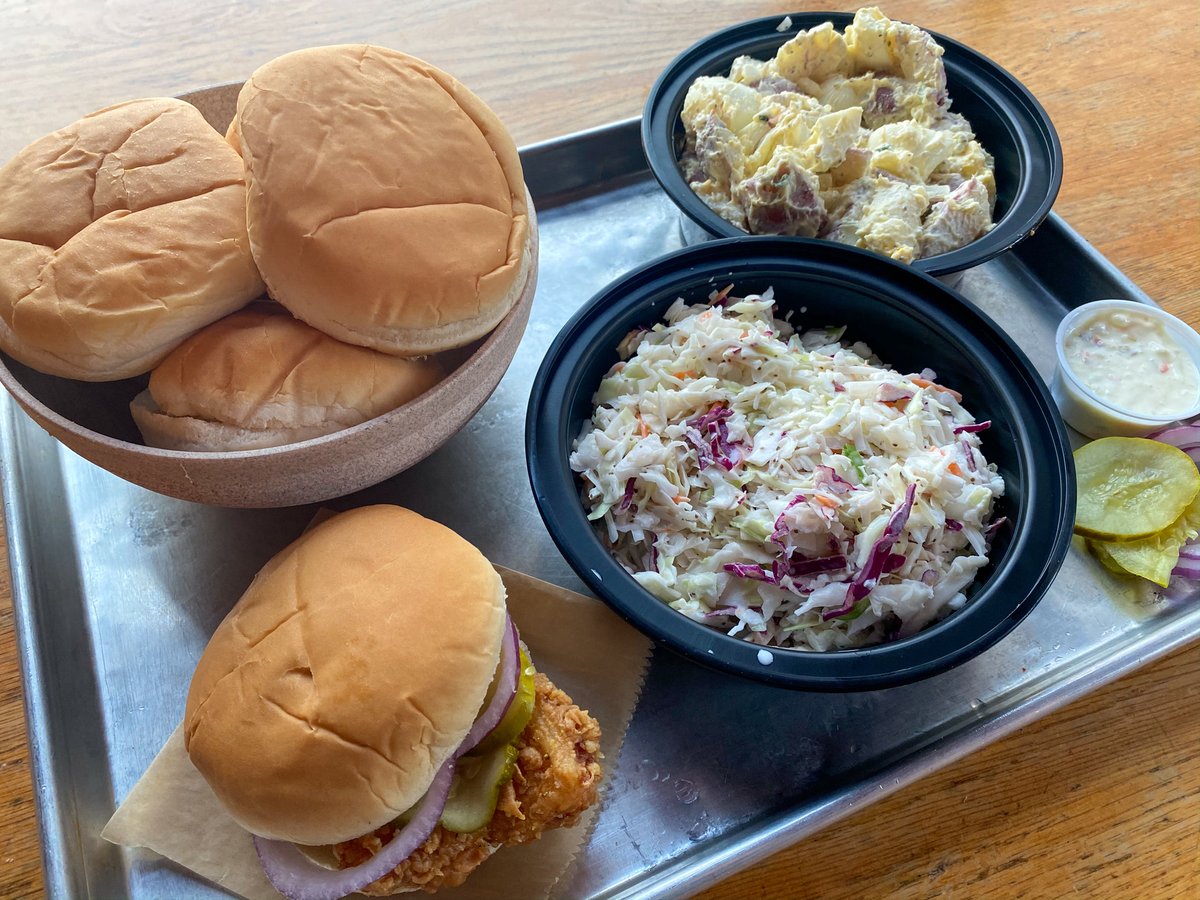 Mark's Feed Store tweet media