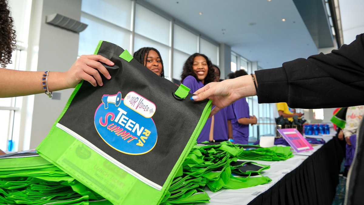 Chesterfield County Government, Virginia tweet media