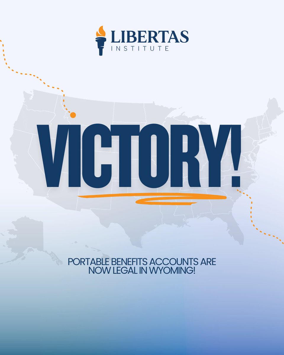 Libertas Institute tweet media