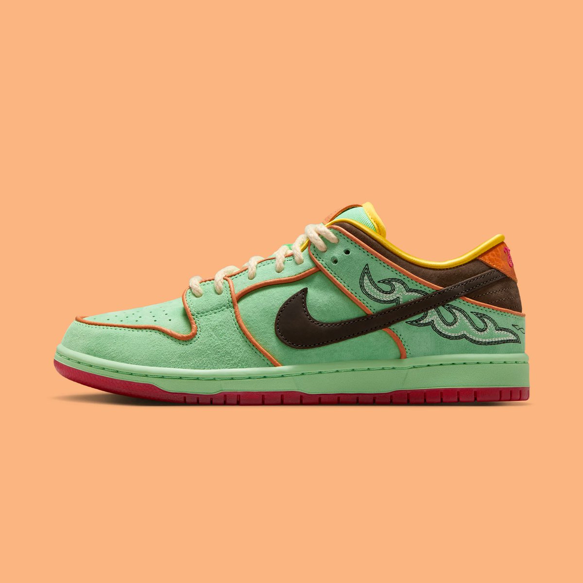 Sneaker Market RO tweet media