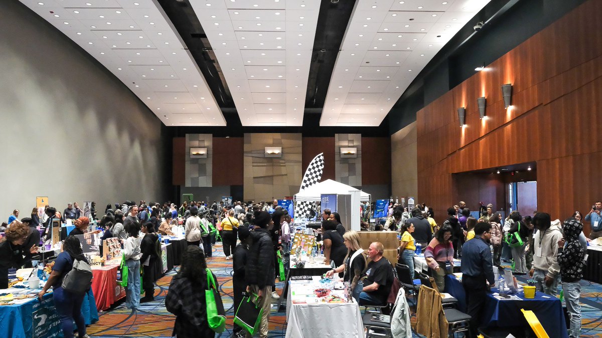 Chesterfield County Government, Virginia tweet media