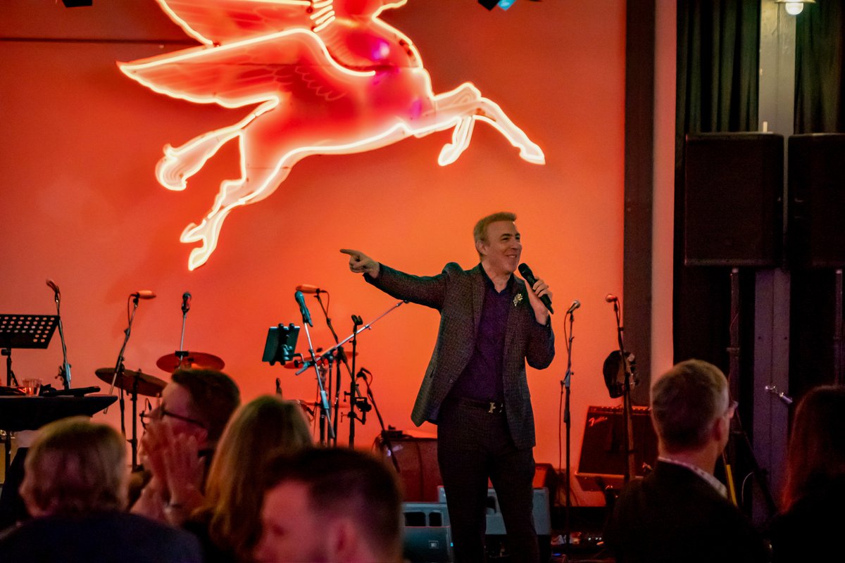 BRETT WALKOW tweet media