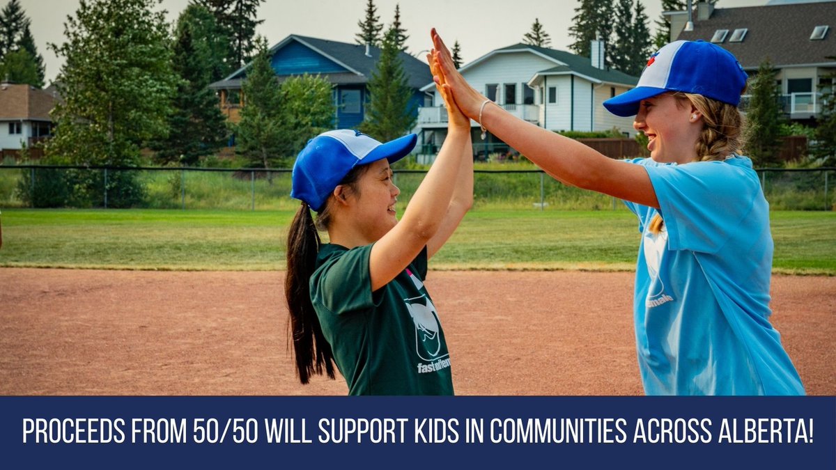 Jays Care Foundation tweet media