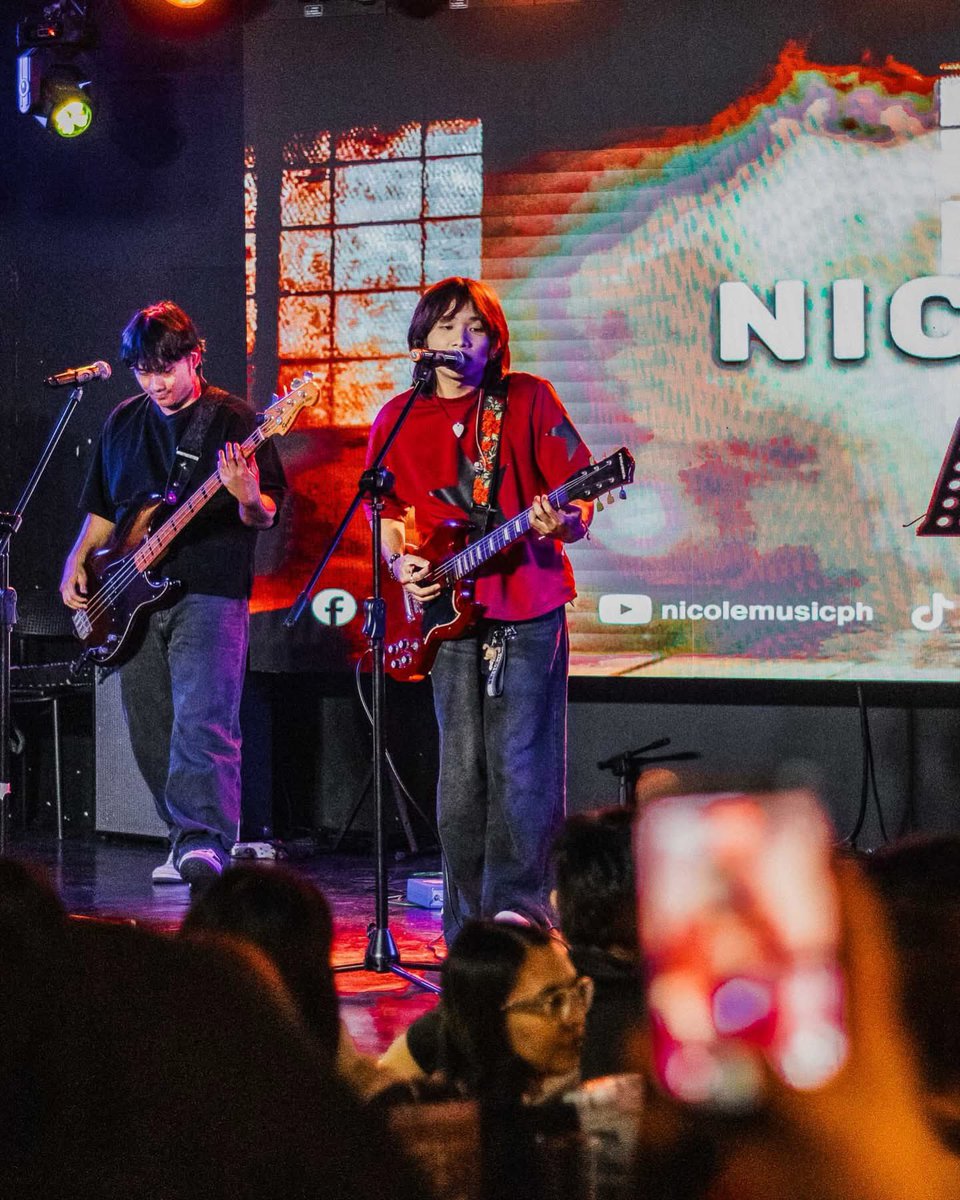 Ivory Music tweet media