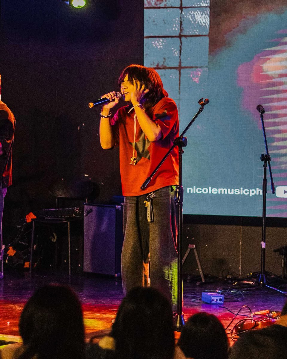 Ivory Music tweet media